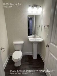 5065 Peach Dr photo'