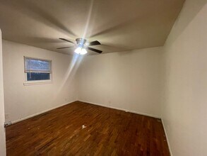 1507 W Phelps St in Springfield, MO - Building Photo - Building Photo