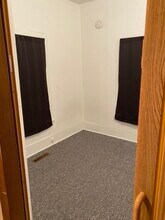 321 E Main St in North Adams, MI - Building Photo - Building Photo