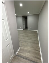 3819 St Barnabas Rd in Silver Hill, MD - Foto de edificio - Building Photo