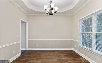 61 Mulberry Pl in Douglasville, GA - Building Photo - Building Photo