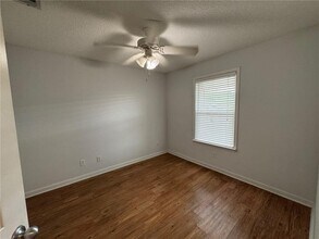 174 Joshua Cir in Brunswick, GA - Building Photo - Building Photo