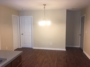 4809 Wheatfield Dr in Summerville, SC - Building Photo - Building Photo