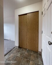 3560 W Dimond Blvd in Anchorage, AK - Building Photo - Building Photo