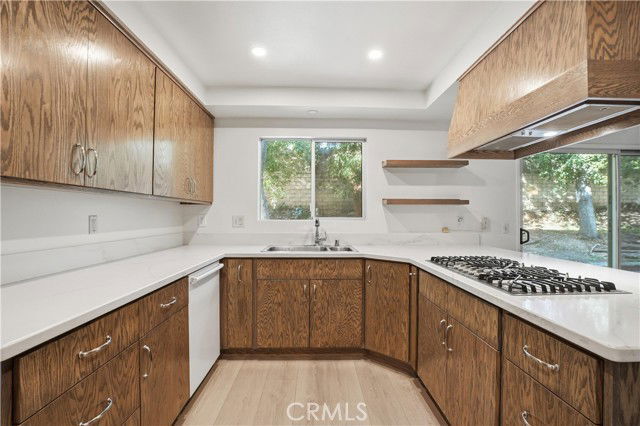 10919 Bismarck Ave in Los Angeles, CA - Building Photo - Building Photo