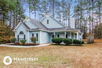 9125 Comstock Ct in Covington, GA - Building Photo - Building Photo