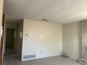 4111 Water St in Killeen, TX - Building Photo - Building Photo