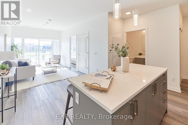 2055-2055 Portobello Blvd. in Ottawa, ON - Building Photo - Building Photo