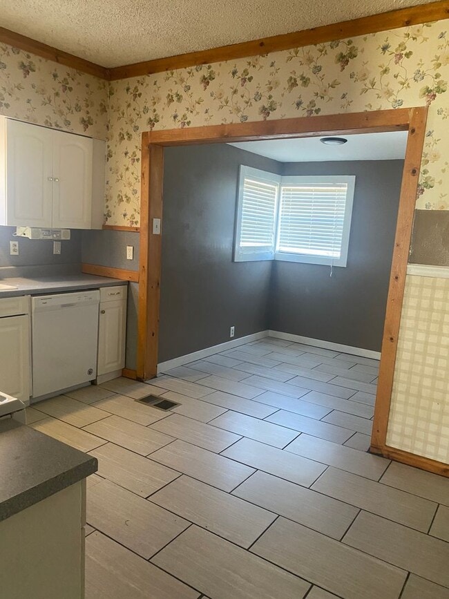 property at 1601 S X St
