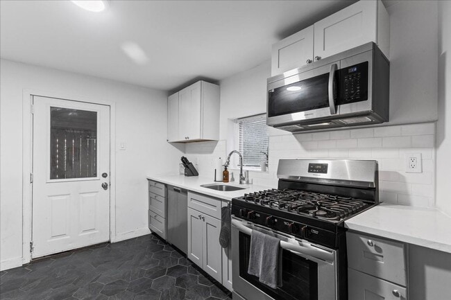 175 42nd St in Pittsburgh, PA - Building Photo - Building Photo