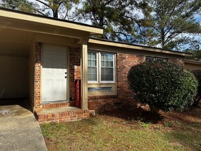 193 Woodland Trl in Warner Robins, GA - Building Photo - Building Photo