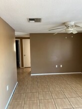 7826 Coventry Dr in Port Richey, FL - Building Photo - Building Photo