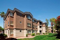 Building Photo - Montevida Apartments in Phoenix, Arizona