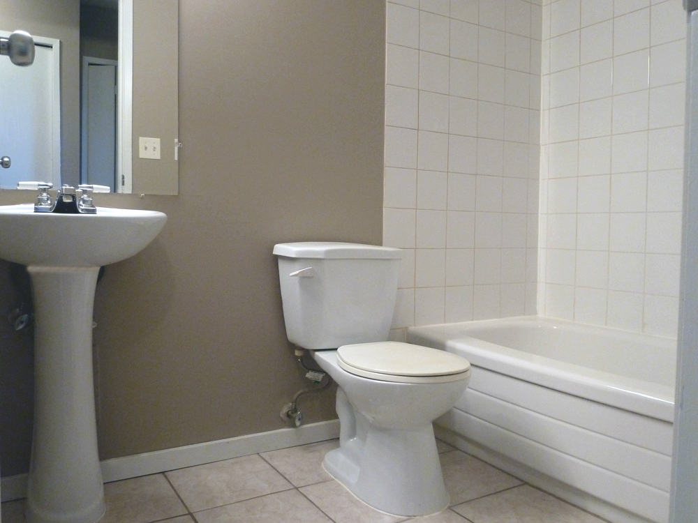 Anna Court Apartments Calgary, AB Apartments For Rent