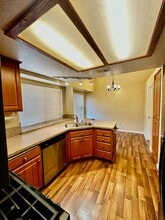 29267 Summerset Dr in Menifee, CA - Building Photo - Building Photo