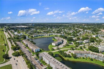 4037 Harwood D in Deerfield Beach, FL - Building Photo - Building Photo