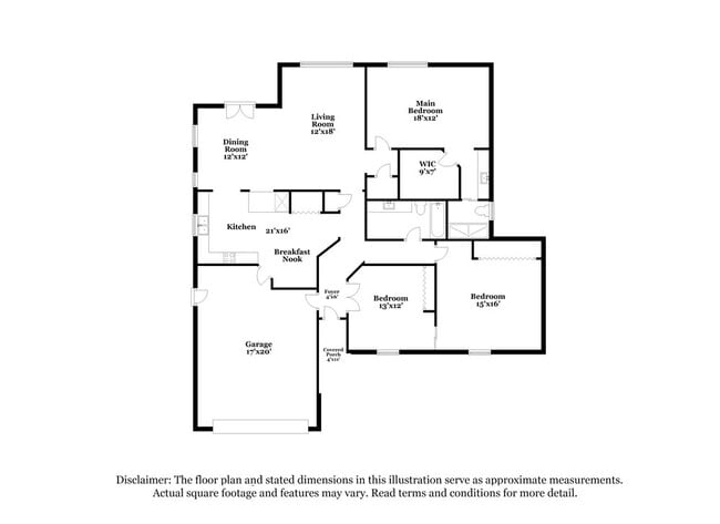 8030 Gabriel Dr in Port Richey, FL - Building Photo - Building Photo