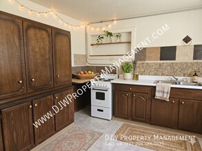 103 SW 1st St in Meridian, ID - Building Photo - Building Photo