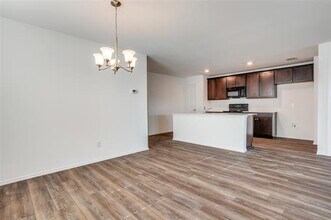5449 Finbrooke Dr in Princeton, TX - Building Photo - Building Photo