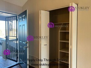 1093 Chadwick Cir in Bay Point, CA - Building Photo - Building Photo