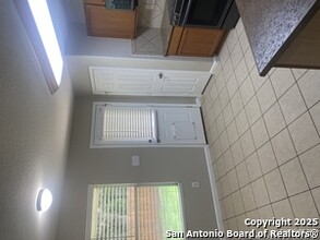 7472 Paraiso Point in Boerne, TX - Building Photo - Building Photo