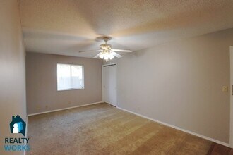 3050 Q St in Lincoln, NE - Building Photo - Building Photo