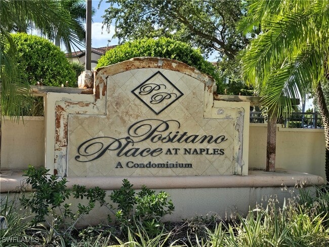 property at 12940 Positano Cir