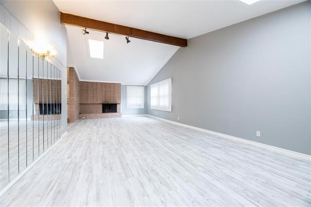 3553 High Mesa Dr