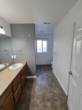 4281 Spring Creek Ln in Bellingham, WA - Building Photo - Building Photo