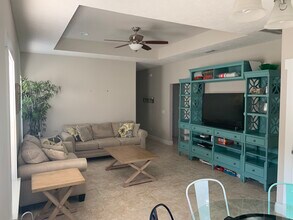 161 Escanaba Ave in Panama City Beach, FL - Building Photo - Building Photo