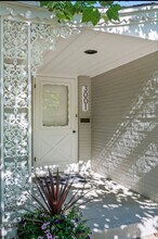 3001 S Josephine St in Denver, CO - Building Photo - Building Photo