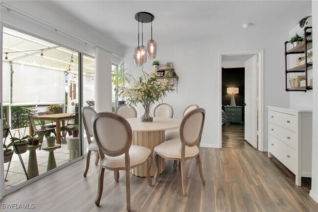 property at 3342 Timberwood Cir