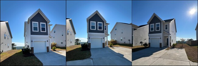 property at 199 Kitti Wake Dr