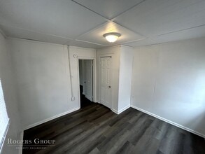 912 Water St in Henderson, NC - Building Photo - Building Photo
