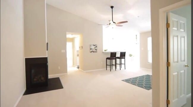 property at 4882 Shellbark Rd