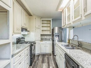 1617 3rd St in League City, TX - Building Photo - Building Photo