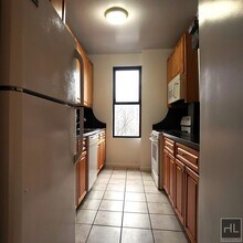 West 171st Street in New York, NY - Building Photo - Building Photo