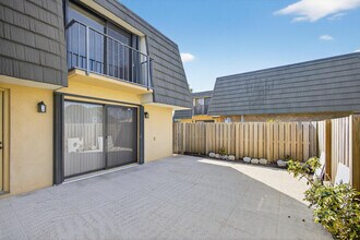 1622 16th Way in West Palm Beach, FL - Building Photo - Building Photo