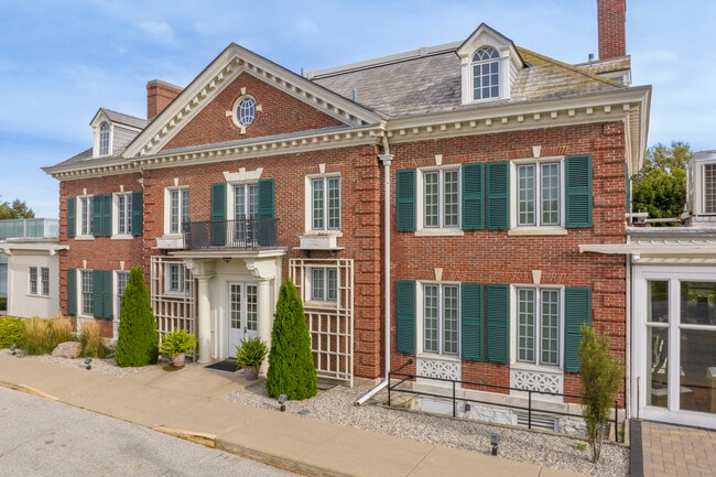 Apartments for rent in Saginaw, MI