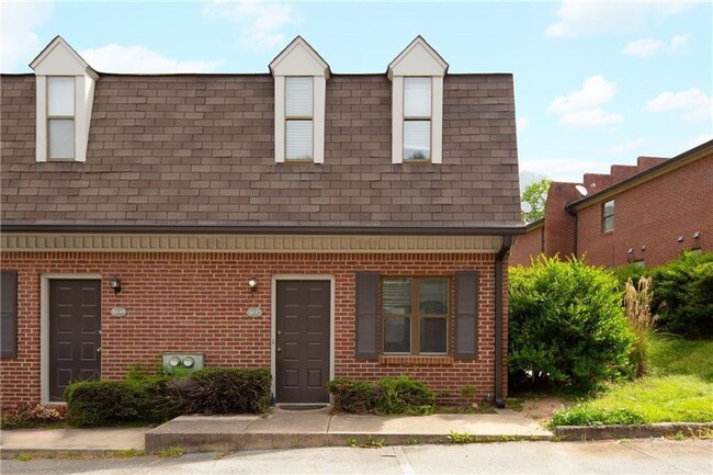 property at 5037 Top Cat Ct
