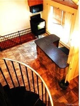 13 Spring St in Warwick, NY - Building Photo - Building Photo