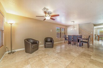 13127 N Deergrass Dr in Oro Valley, AZ - Building Photo - Building Photo