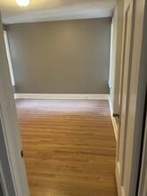 6322 N Francisco Ave in Chicago, IL - Building Photo - Building Photo