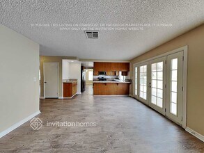 40527 Nido Ct in Palmdale, CA - Foto de edificio - Building Photo