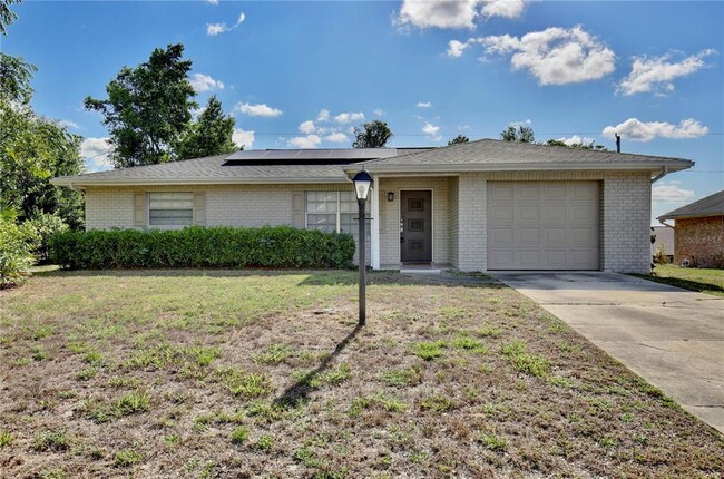 property at 1847 Fayetteville Ave