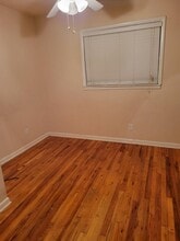 1505 Hudson St in Tallahassee, FL - Building Photo - Building Photo