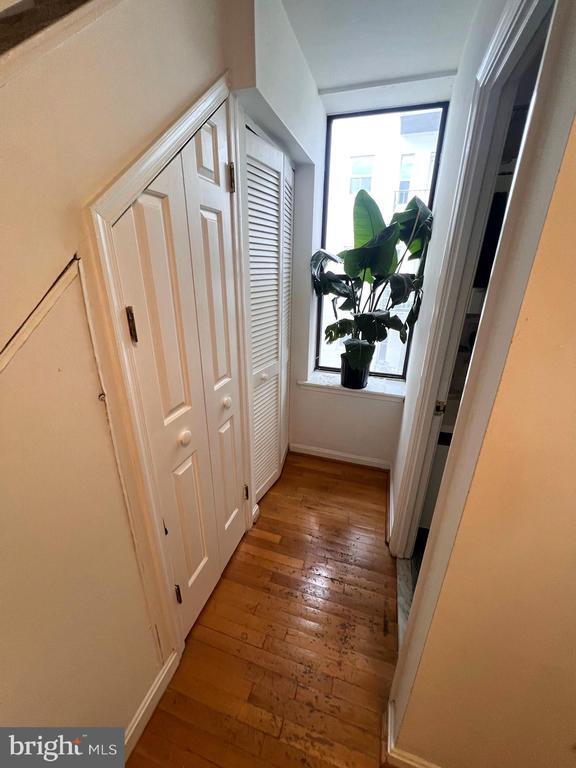 2145 California St NW in Washington, DC - Building Photo - Building Photo