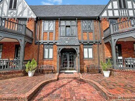 210 N Stafford Ave in Richmond, VA - Building Photo