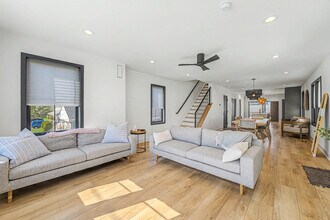 431 N Oxford Ave in Ventnor City, NJ - Building Photo - Building Photo