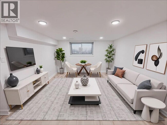 39 Krug St in Kitchener, ON - Building Photo - Building Photo